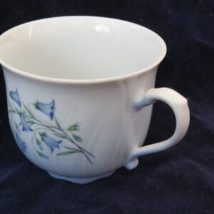 Bluebells cup Christineholm