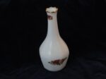 Royal Albert bud vase