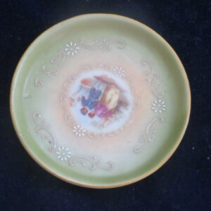 Pin Tray by SGK China