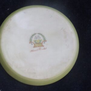 Pin Tray by SGK China 2