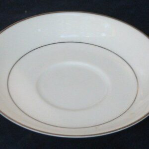 saucer envoy Noritake