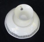 Pedestal Dish by Schwarzenhammer 2
