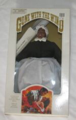 Gone with the wind character doll 1