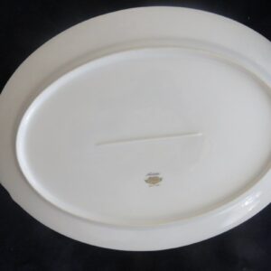 Serving Platter by Noritake 3