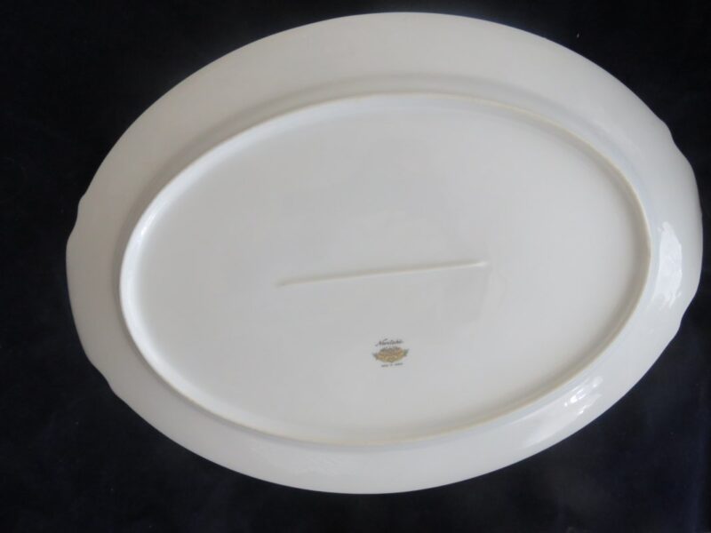 Serving Platter by Noritake 3