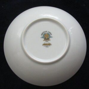 Fruit – Desert Bowl by Noritake 2