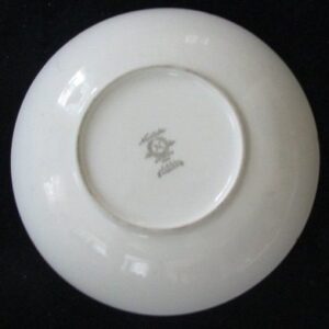 Coupe Soup Bowl by Noritake 2