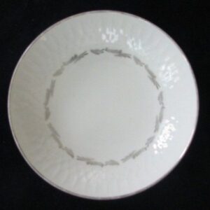 Coupe Soup Bowl by Noritake 1