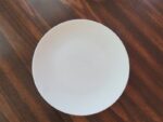 Bread Plate Noritake Savoy 1