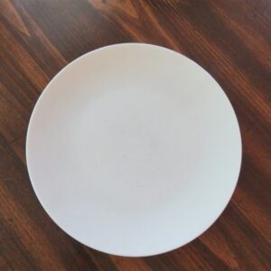Bread Plate Noritake Savoy 1