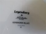 Soup Bowl Kensington Place 3696 Ledgendary Noritake 3