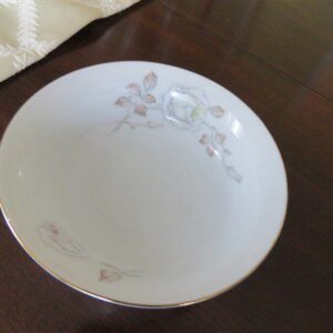 Fruit Bowl Johann Haviland 1