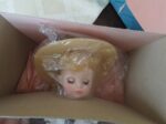 McGuffey Ana 1525 Madame Alexander Doll 4