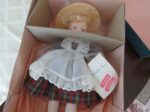 McGuffey Ana 1525 Madame Alexander Doll 5