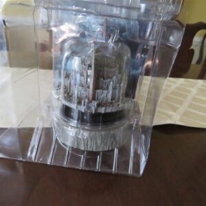 The Lord of the Rings - The Return of the King (Platinum Series Special Extended Edition Collector's Gift Set) 1