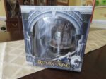 The Lord of the Rings - The Return of the King (Platinum Series Special Extended Edition Collector's Gift Set) 5