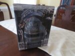 The Lord of the Rings - The Return of the King (Platinum Series Special Extended Edition Collector's Gift Set) 5