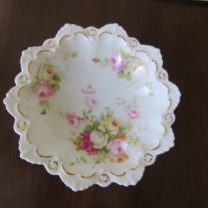 Moritz Zdekauer Austria 1