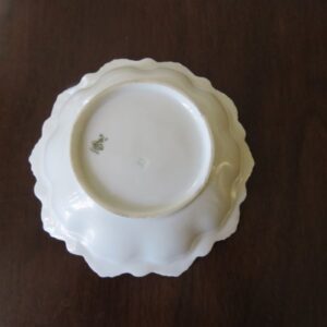 Moritz Zdekauer Austria 2