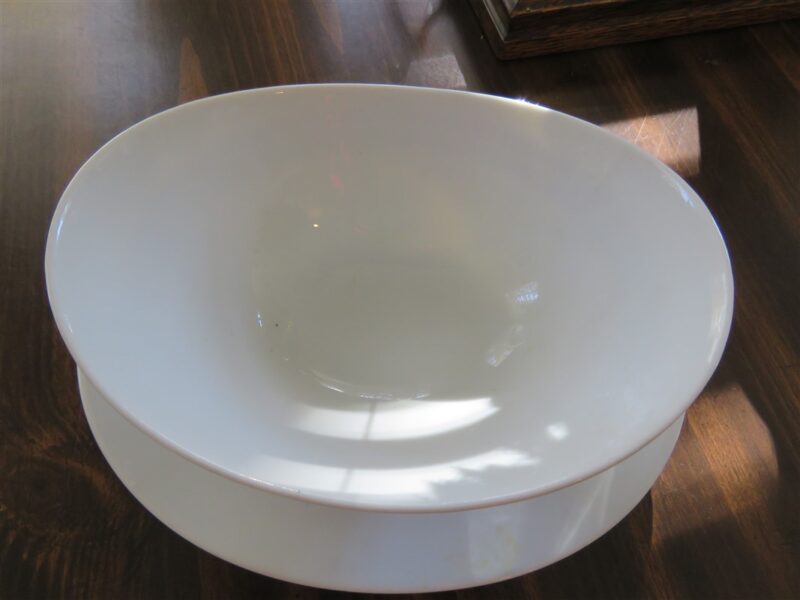 Gravy Boat by Mikasa Boutique 421 1