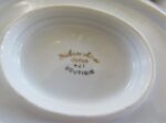 Gravy Boat by Mikasa Boutique 421 3