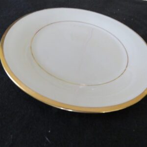 Salad Plate Lenox Eternal 2