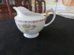 Creamer Meito China 1