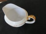 Creamer Meito China 2