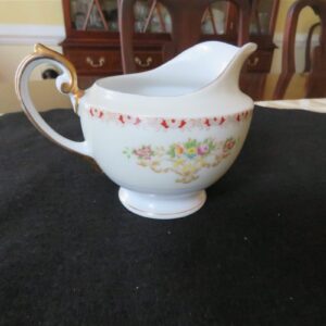 Creamer Meito China 4