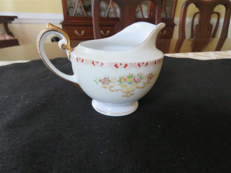 Creamer Meito China 4