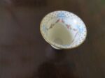 Vintage Lenox Egg Cup Liner 3