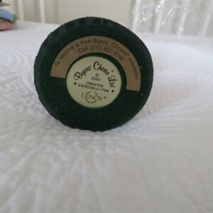 Byers Choice Carolers Holiday | Byers Choice Lenox Exclusive Victorian Child 2