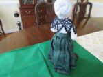 Byers’ Choice Caroler Lenox Exclusive Grandmother 2