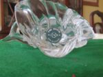 Lenox Crystal Dolphin Figurine 3