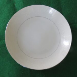 Coupe Soup Bowl Imperial by Royal M-Mita 1