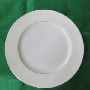 Dinner Plate Imperial Royal M-Mita 1