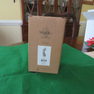 Willow Tree Journey Figurine 2