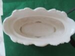 Porcelain Footed Bowl by Royal Grace 4