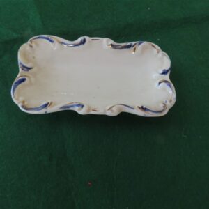 Nut Dish by Royal Grace 1