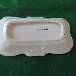 Nut Dish by Royal Grace 2