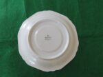 Eschenbach Bavaria China Saucer 2