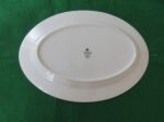 Versaille Springsong Platter by Charles Bishop Japan 2