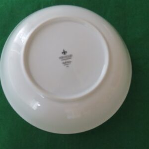 Versaille Springsong Vegetable Bowl by Charles Bishop Japan 2