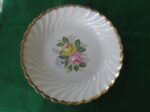 Royal China Pasta Bowl Quban Royal 1