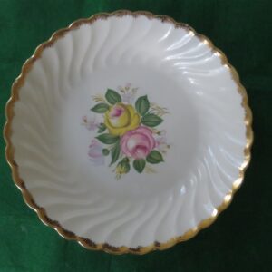 Royal China Pasta Bowl Quban Royal 1