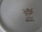 Royal China Pasta Bowl Quban Royal 2