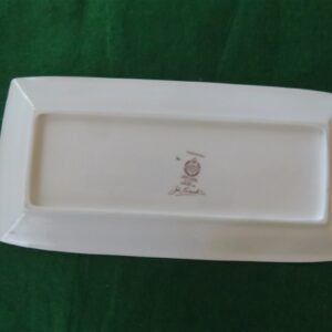 Sandwich Tray Haddon Hall by Minton 2