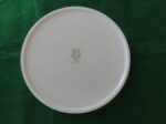 Trinket Tray Haddon Hall by Minton 2