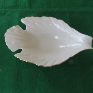 Lenox Dove Dish Candy dish Vintage dish. 1