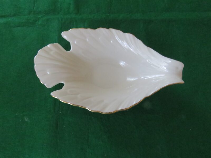 Lenox Dove Dish Candy dish Vintage dish. 1